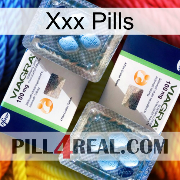 Xxx Pills viagra5.jpg